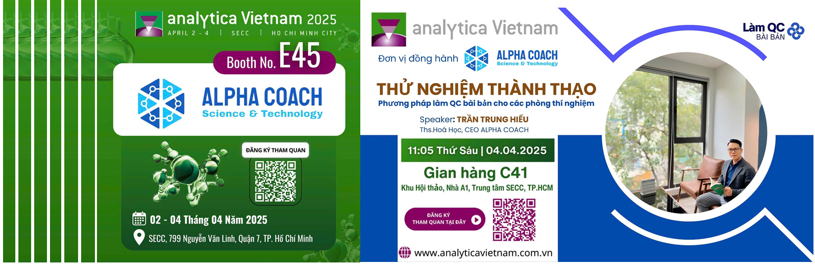 ANALYTICA